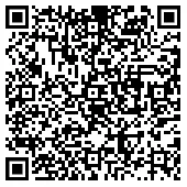 2022年甘肃企事业单位面向全国公开招聘300余名工作人员公告！快转给身边需要的人！