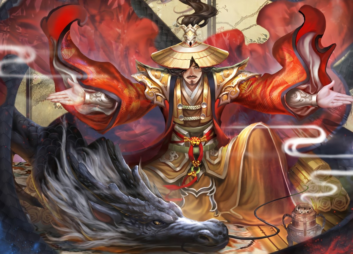 三国杀：不懂就问！赵云&徐庶为什么珠联璧合，看后你就全明白了