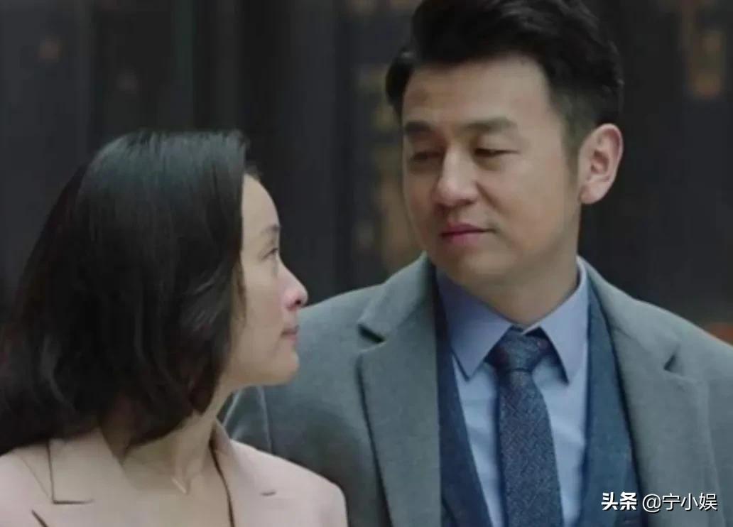 这11位中青代演员，多次受邀参演主旋律影视剧，他们凭啥？