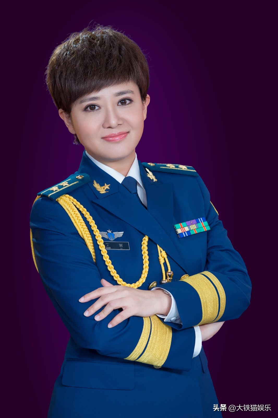 北京体育频道主持人(河南盛产主持人,15位央视名嘴出