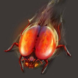 《鬼吹灯之精绝古城》,胡八一,千难万险何所惧?劈波斩浪永向前 第12张