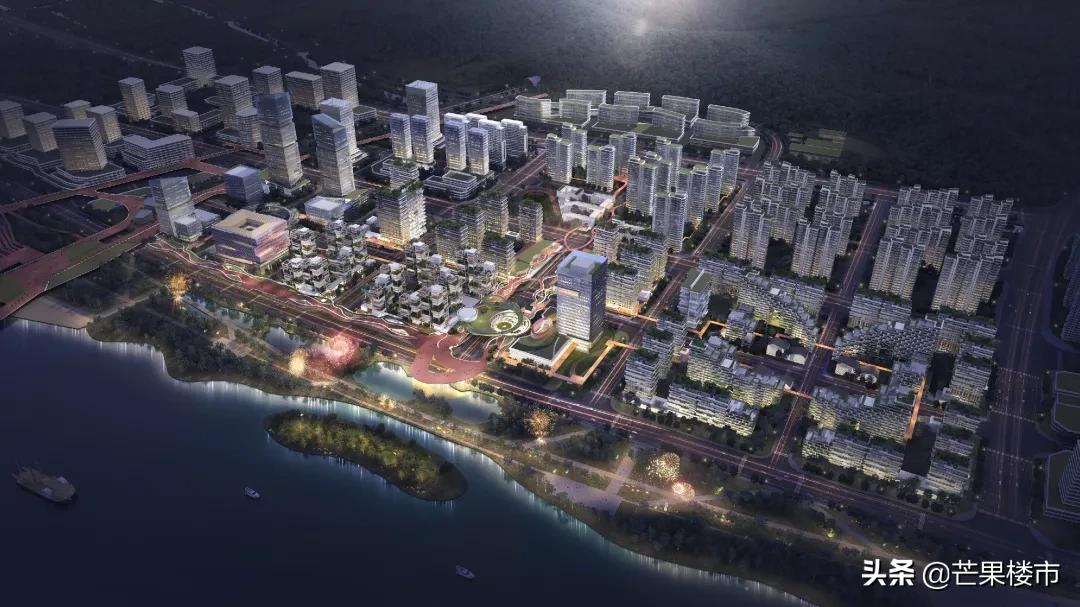 为什么温州能蝉联幸福城市?4年来,温州人收获了这些建设成果