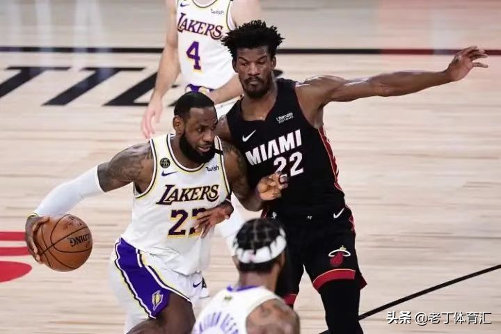 nba坐得最稳固的教练有哪些(联盟帅位最稳定的三个教练，其他人谁被下课，他们都不会被下课？)