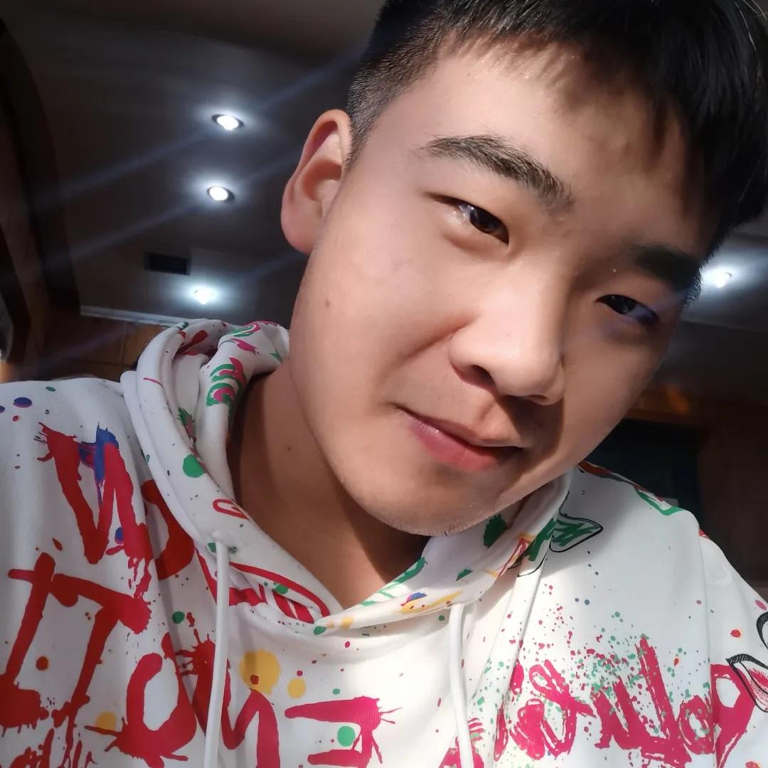 郑州大学书法学院2020级4班章草临摹结课展