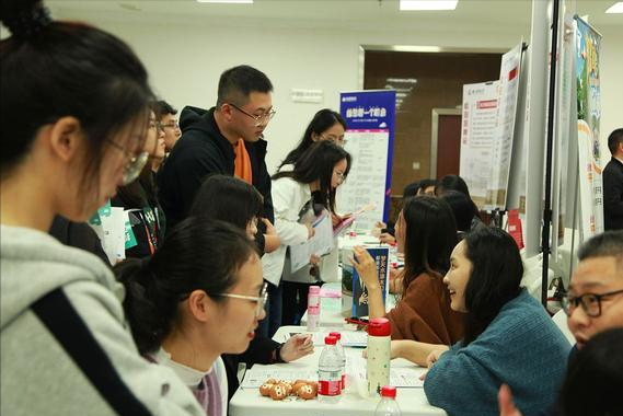 湖北四所“工商”大学被官方点名，毕业证一文不值，湖北考生注意