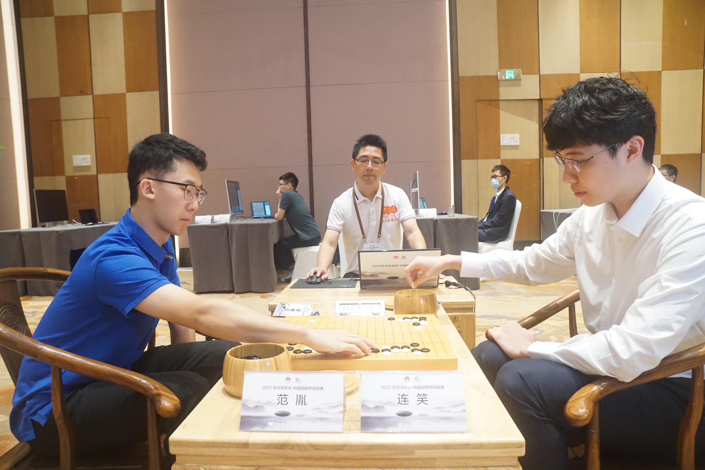 江维杰辜梓豪陈梓健vs彭立尧陈梓健彭立尧韩一洲谢尔豪vs杨鼎新谢尔豪