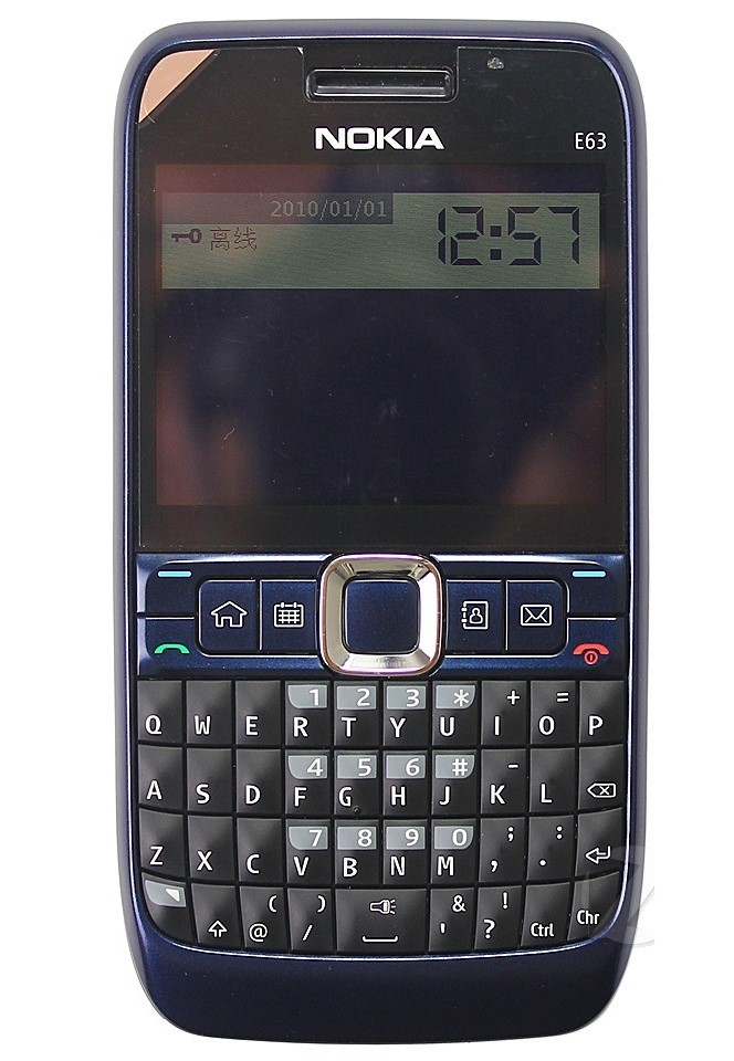 诺基亚手机型号 诺基亚滑盖手机型号-北京百科网