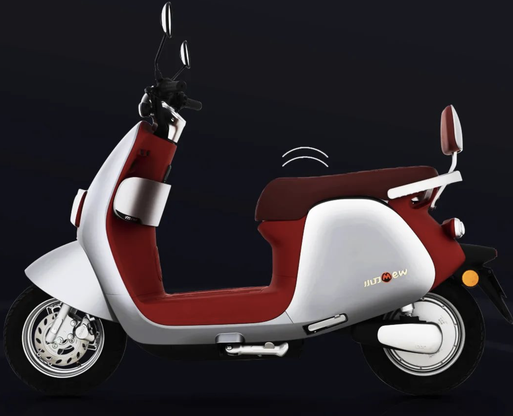 立马电动车价格表「立马电动车价格表图片 新款」-友友