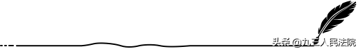 Ժʧ˭