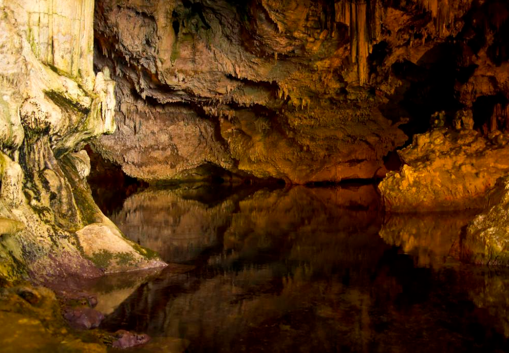 95귢ֵظԭص׿ռ䡱ﵽʲô3̨ʡ