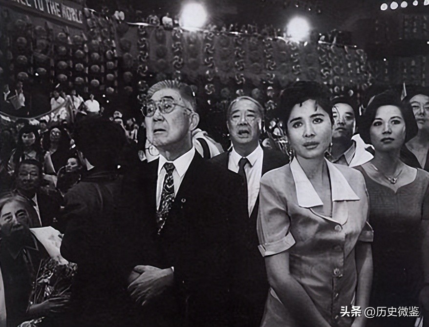 北京举办夏季奥运会是哪年(1993年我国首次申奥，仅两票之差败给悉尼，原因是什么？)