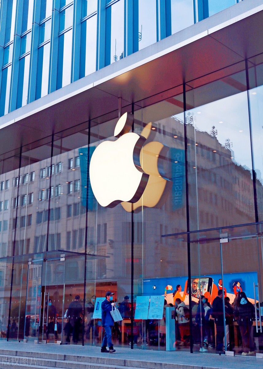 苹果生态牢不可破？撕久了撕多了，裂痕会有的