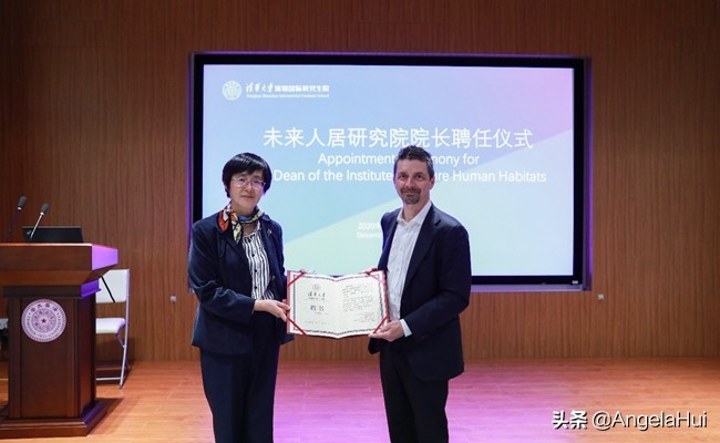 中国家长眼中，清北竟然不敌二流藤校？