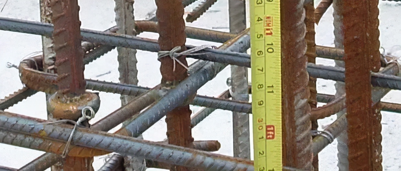 14项钢筋工程质量通病防治及合格标准，重量级好文！值得学习