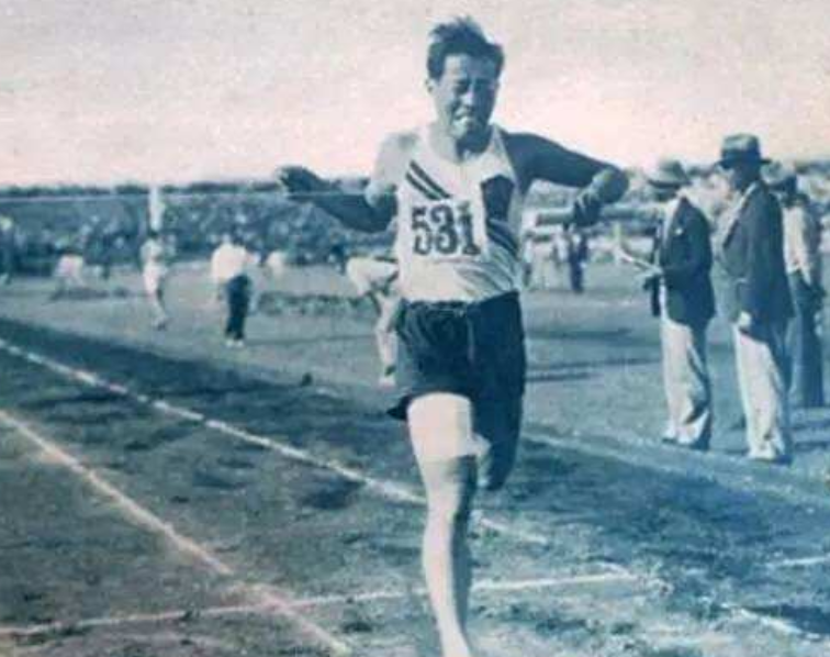 北京奥运会遭遇哪些困难（中国百年奥运史：我国从不被理睬到万众瞩目，奥运之路有多艰辛？）