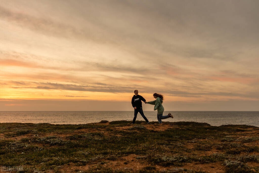 再婚夫妻，面对哪些问题，这三个很现实