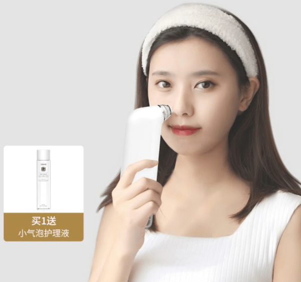 2022女生礼物（2022圣诞节送女友礼物排行）