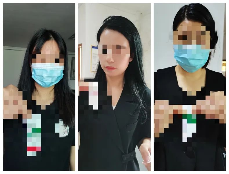 考了驾照一直没开车，还可以“卖分”赚外快？不可行！瑞金已有人因此被罚