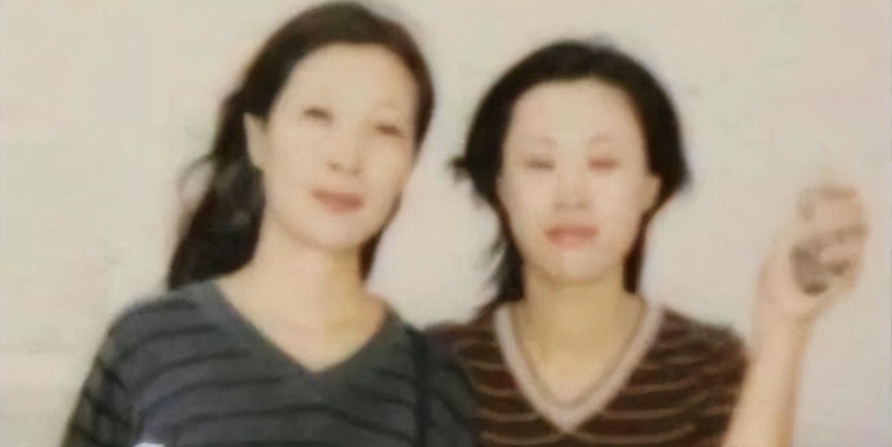 2011年，贺洲地税局长灭门案，一家四口凌晨丧命，情杀还是仇杀？