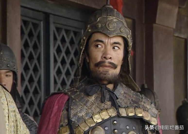 给《幸福到万家》演员排座次：赵丽颖第2，刘威第1实至名归