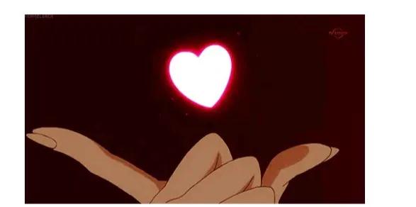 你为什么不涨粉，原因有这5个