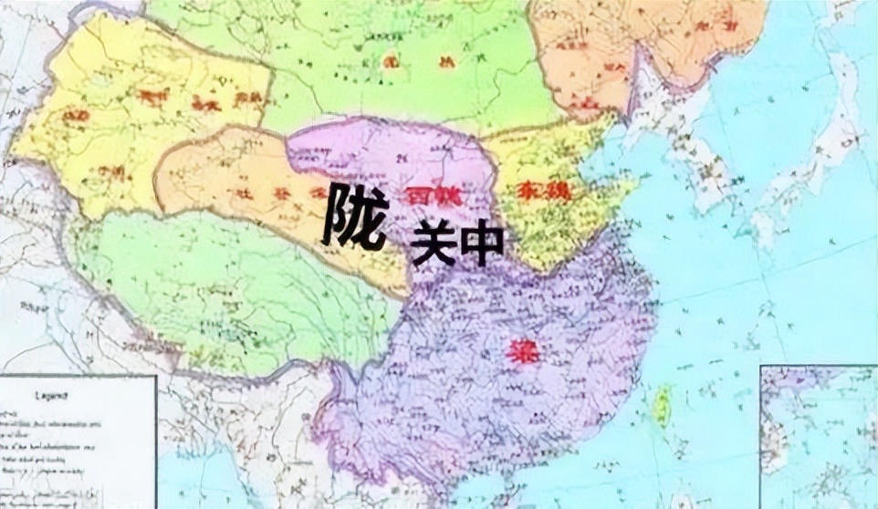 争了这么多年，明朝和清朝到底谁厉害？