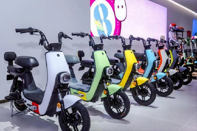 400w、800w、1200w的電動車有什么區別？又該怎么選？今天告訴你