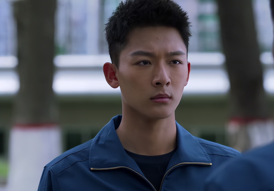 9,剧情越看越上瘾