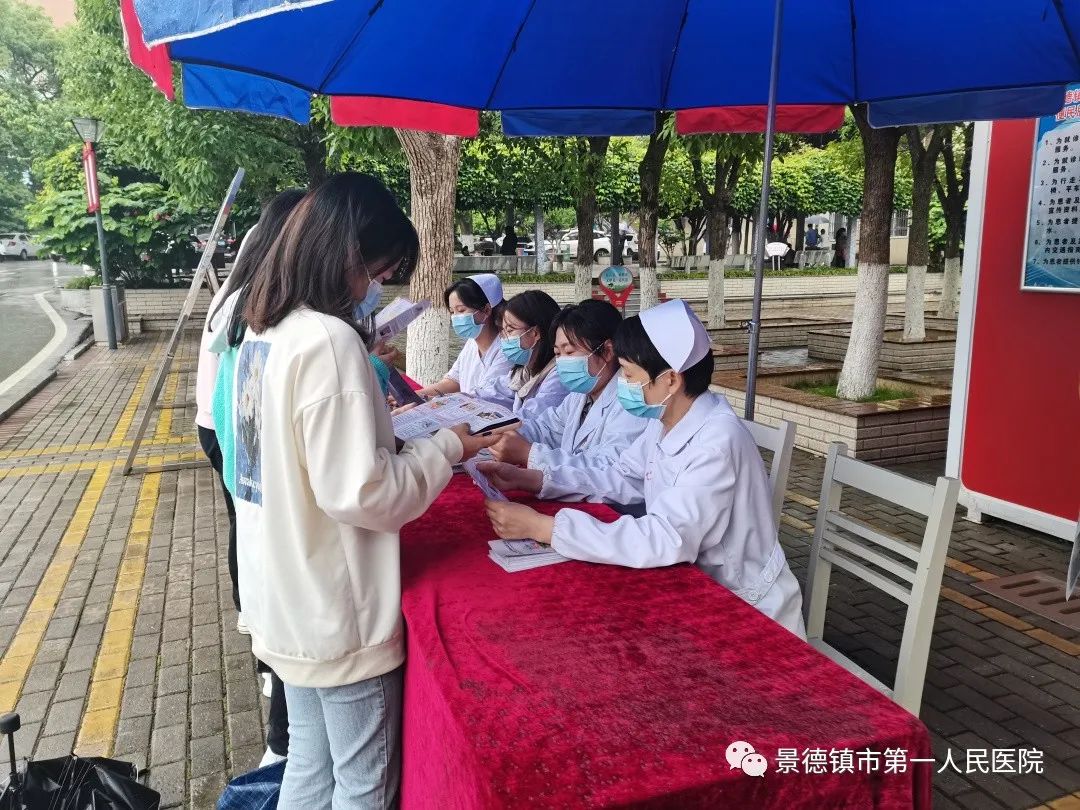 2020全民營養(yǎng)周丨會(huì)看標(biāo)簽，明白消費(fèi)——做營養(yǎng)健康小達(dá)人