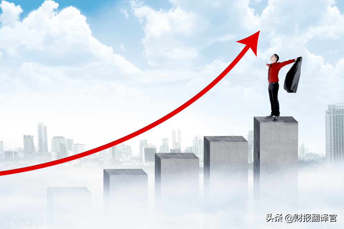 全球汽车零部件100强企业,氢能+军工+无人机,参与研发军用无人机