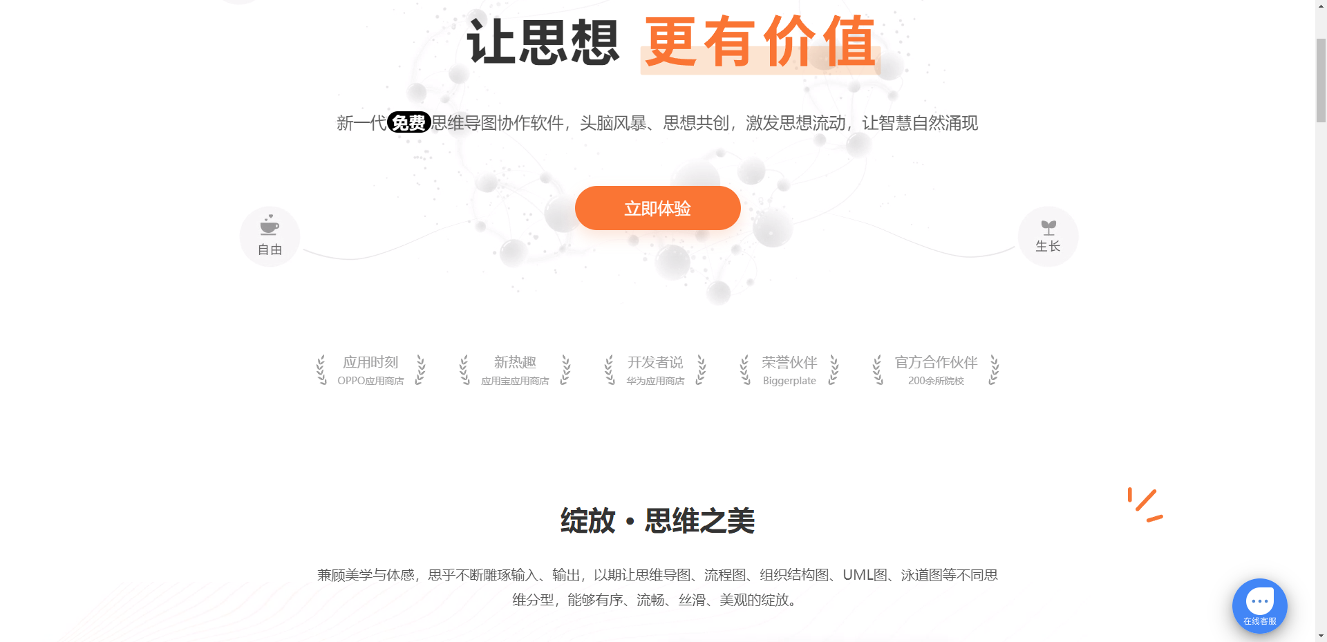 这6个网站，一旦用过，你都舍不得离开！