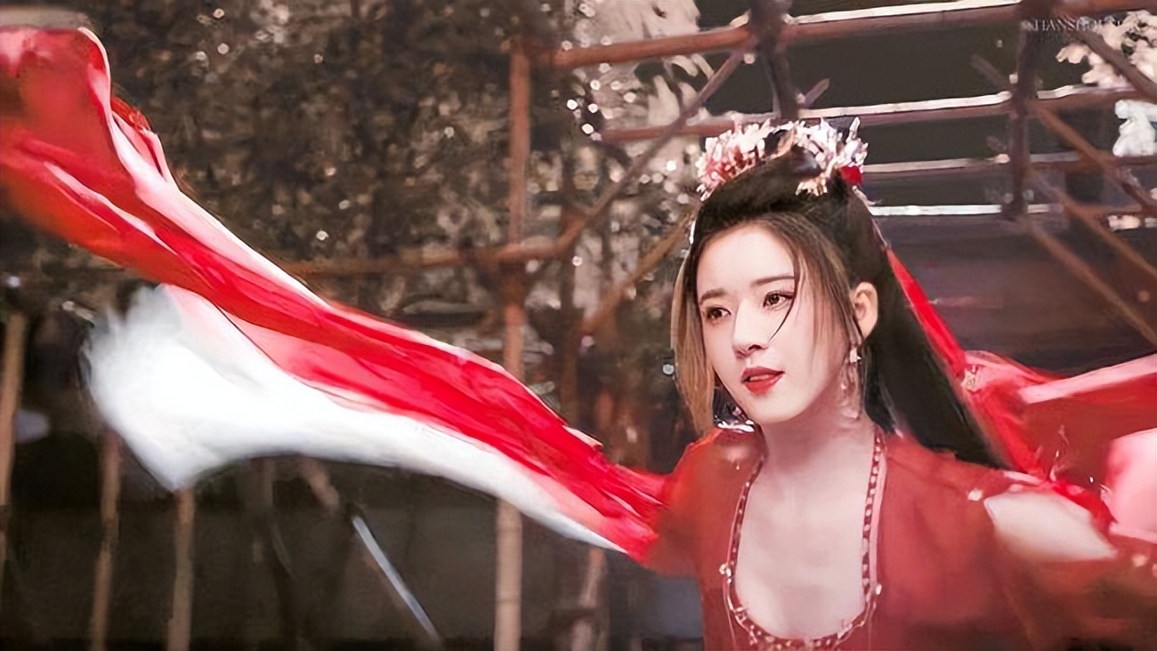 ŮŮmingȫͼƬ-15ͼƬ-ziѶ