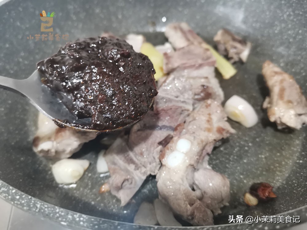 明日立夏，&ldquo;補夏&rdquo;有講究，&ldquo;食2肉吃5菜，忌2樣&rdquo;，夏天不受苦