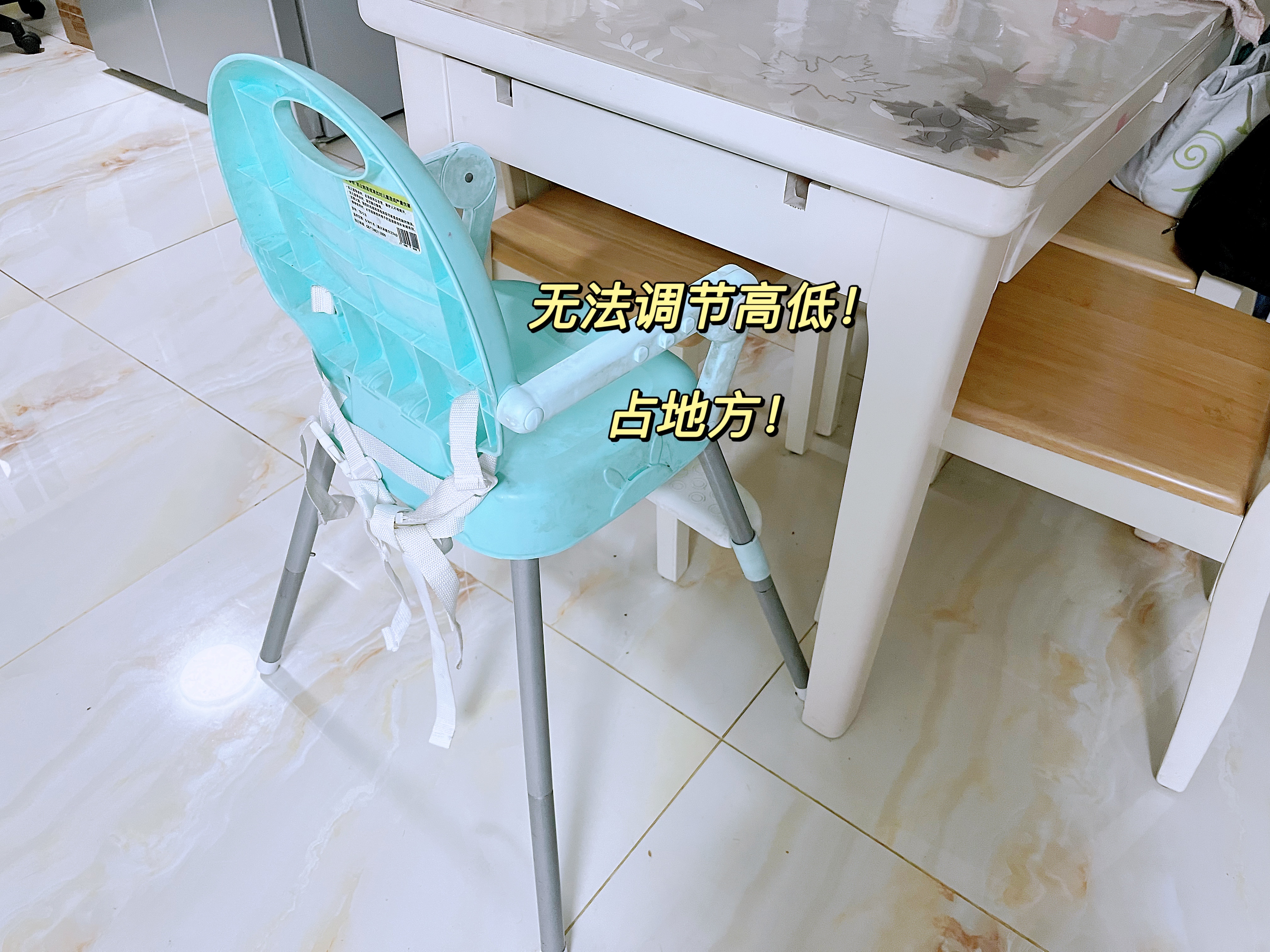 若再装修，餐厅一定“6不做”，不但更美观了，还大大增加实用性
