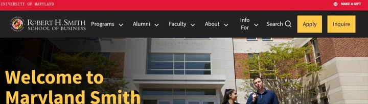 六所性价比超高的美国公立大学盘点 | 毕业率高，学费低奖学金多