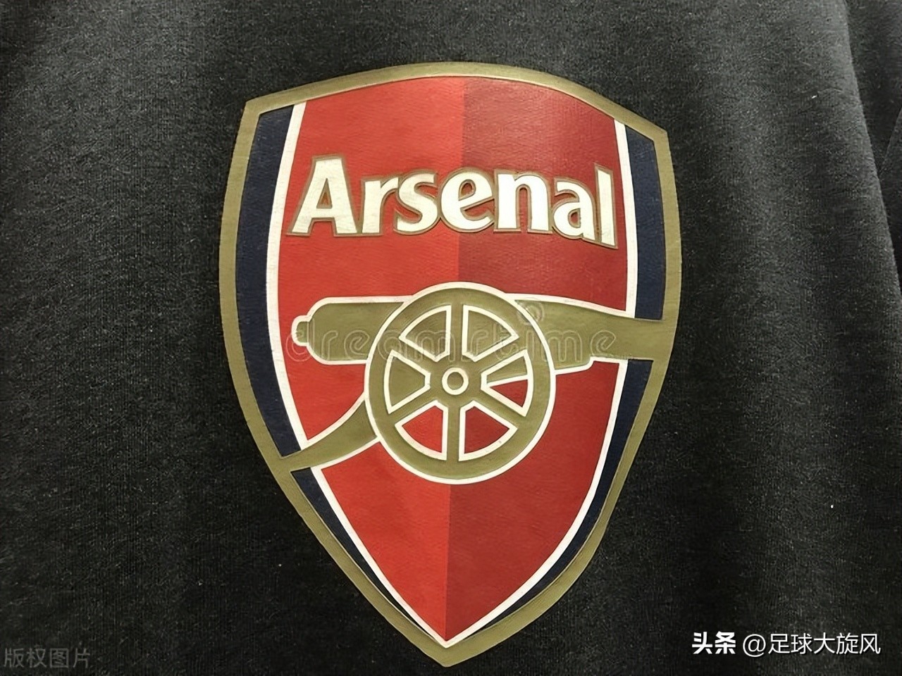 英超狼隊(duì)又稱什么（2022-23賽英超球隊(duì)綽號(hào)來源，漲知識(shí)了）