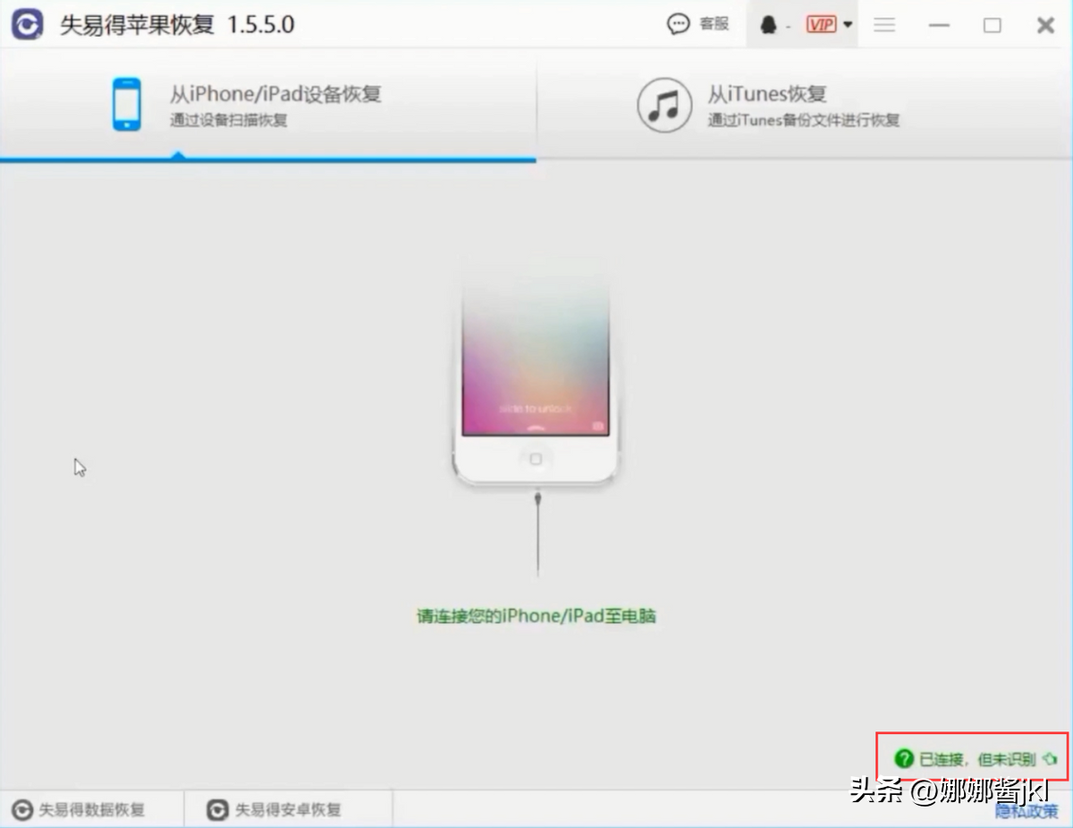ƻֻ(xiang)᳹ɾôָֻƬɾλָᣩ
