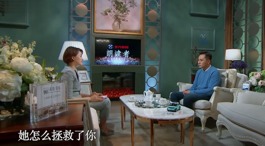 “养娃高手”刘烨：将儿子诺一穷养长大，好好的混血养成了难民