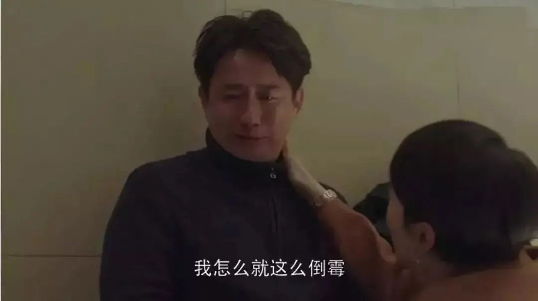 被裁员的我该怎么办？