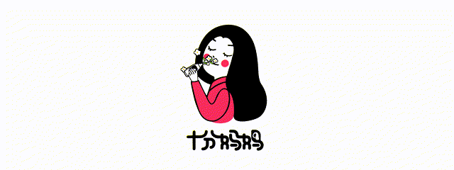 怎么选择奶粉看准这几点挑出好奶粉（如何正确的选择好的奶粉）