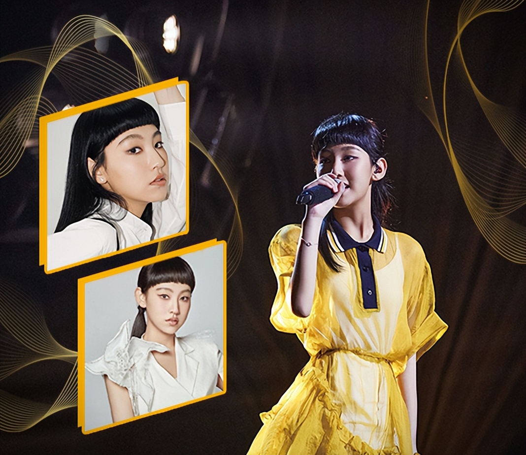 微博粉丝激增获力捧进军内地炎明熹爆红的5大理由