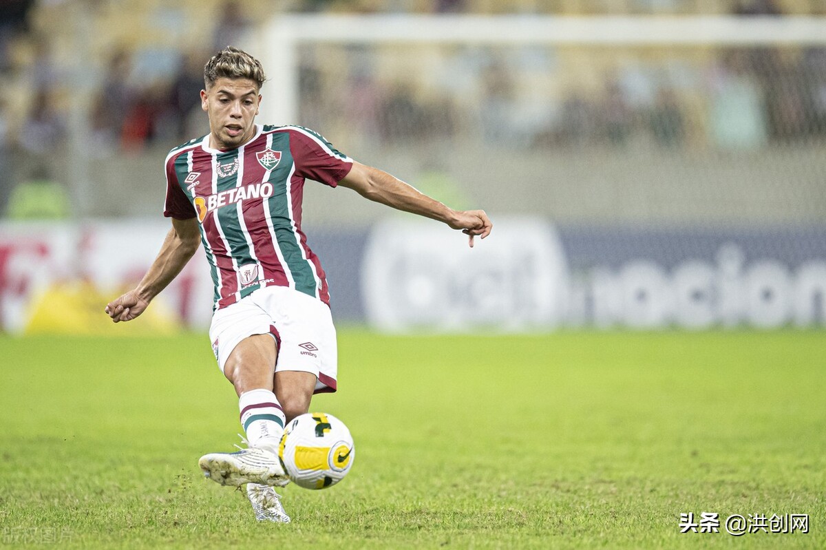 克鲁塞罗vs巴西国际前瞻(巴西杯 弗鲁米嫩塞vs克鲁塞罗比分预测)