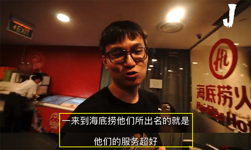 怎样打造一个好店长？看这六招