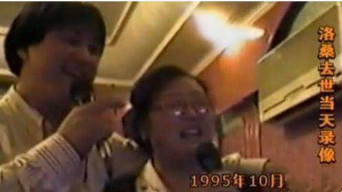 英年早逝的8位男星，每一位都让人惋惜，最大44岁，最小27岁