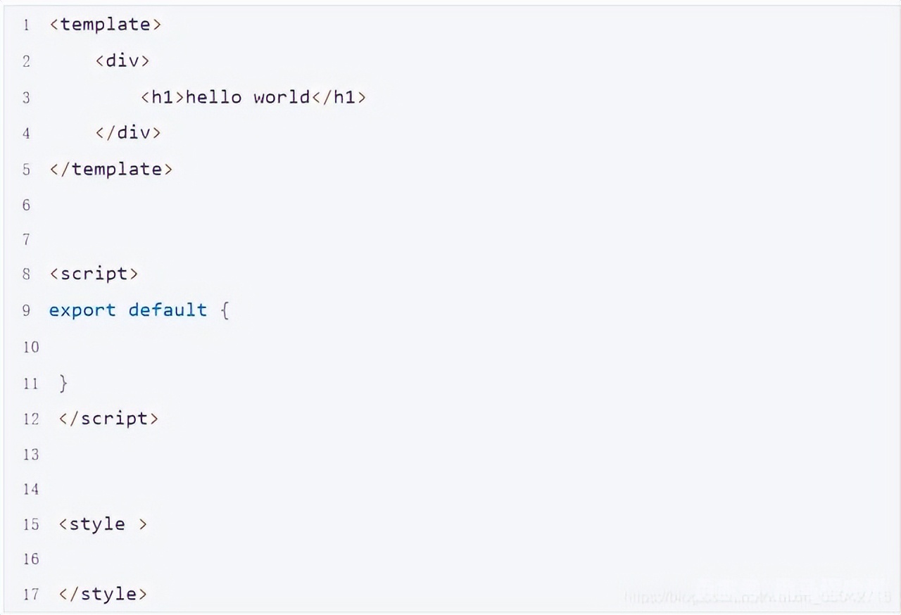 Vue.js和React自学哪个上手更快？