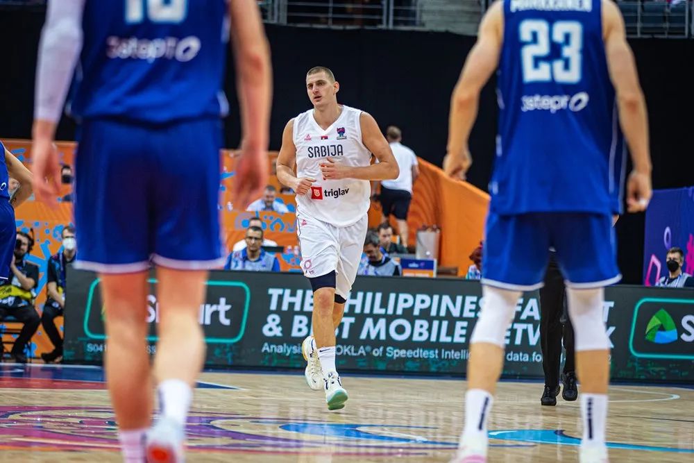 欧洲杯赛程2022赛程表图（欧洲杯小组赛收官在即：塞尔维亚希腊金身不破，字母豪取41分）