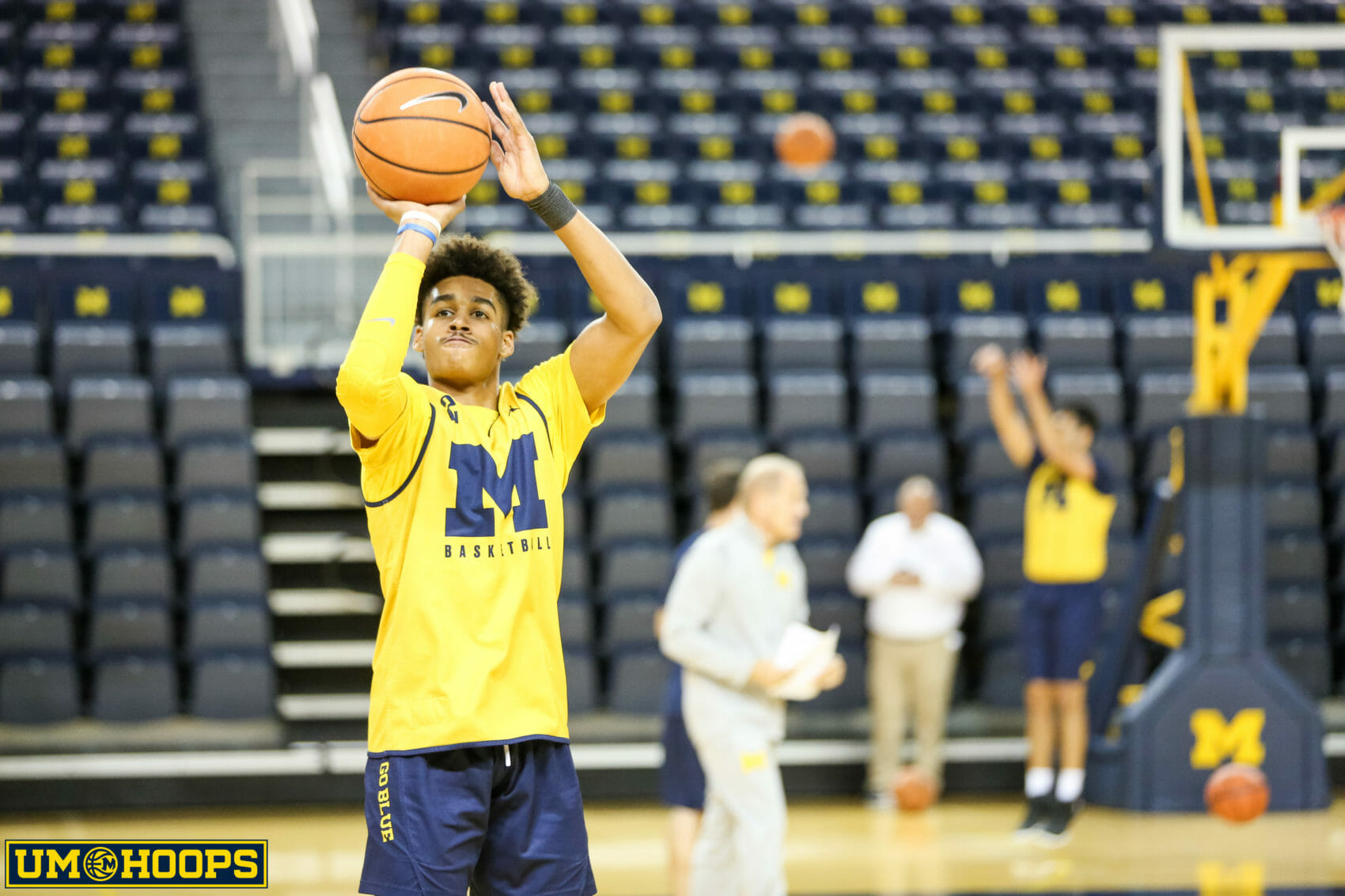 乔丹普尔的励志故事)