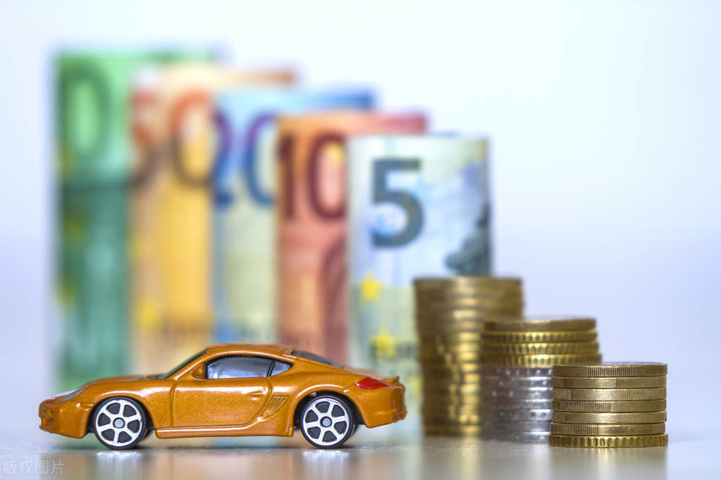 借款利息的资本化账务处理