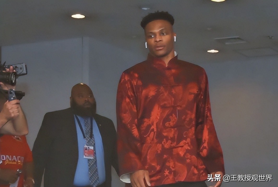 央视为什么要恢复nba（央视复播NBA，却让人高兴不起来，网友：道歉没看到啊？）