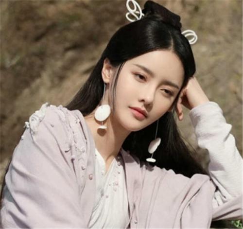 红颜薄命是什么意思 红颜薄命野兔女斗文-大连之家